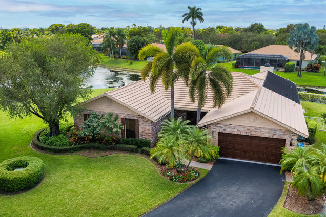 606 NW 112 Way Coral Springs, FL House Sold - Photo 1 of 53. Opens carousel modal