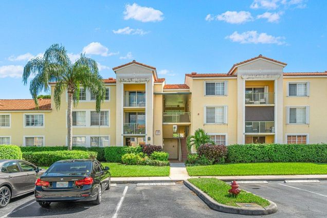 135 Yacht Club Way Unit 303 Hypoluxo, FL Condo Sold - Photo 1 of 21. Opens carousel modal