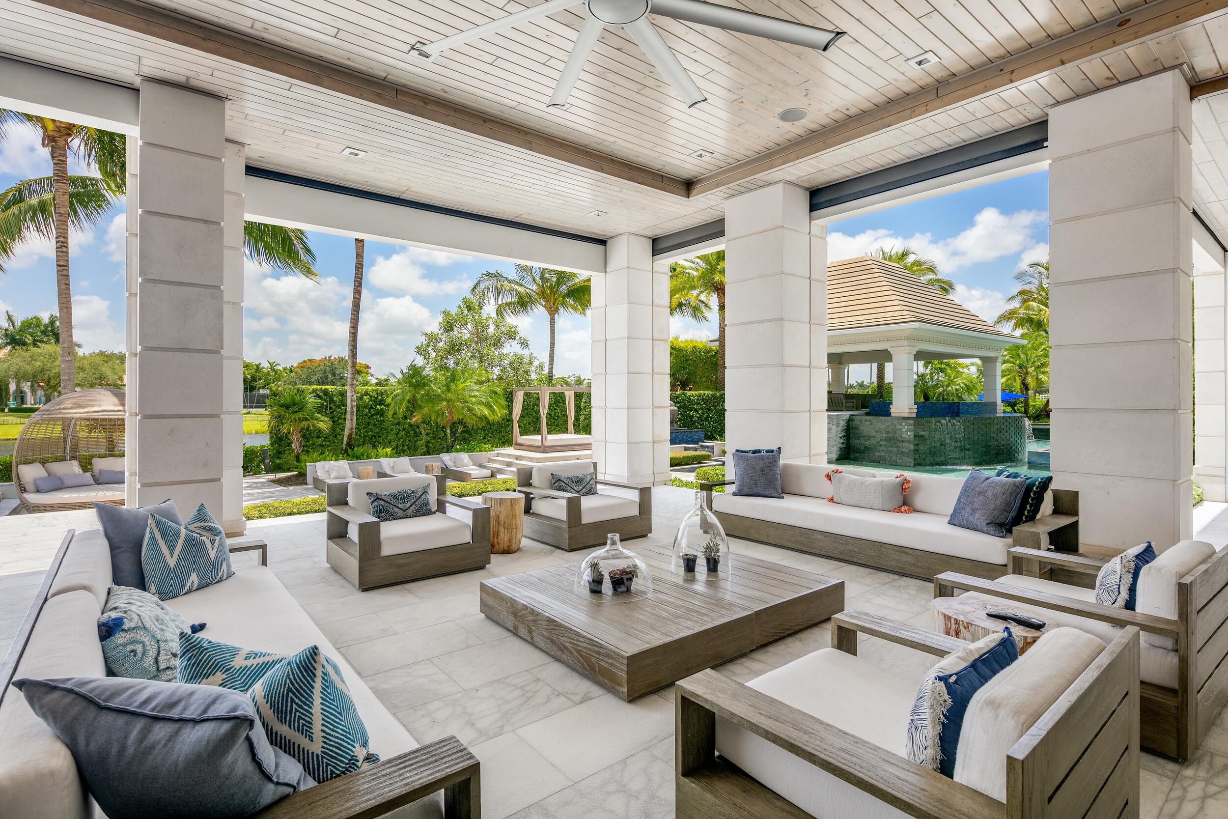 9200 Rockybrook Way, Delray Beach, FL 33446 Estately 🧡 MLS RX10840063