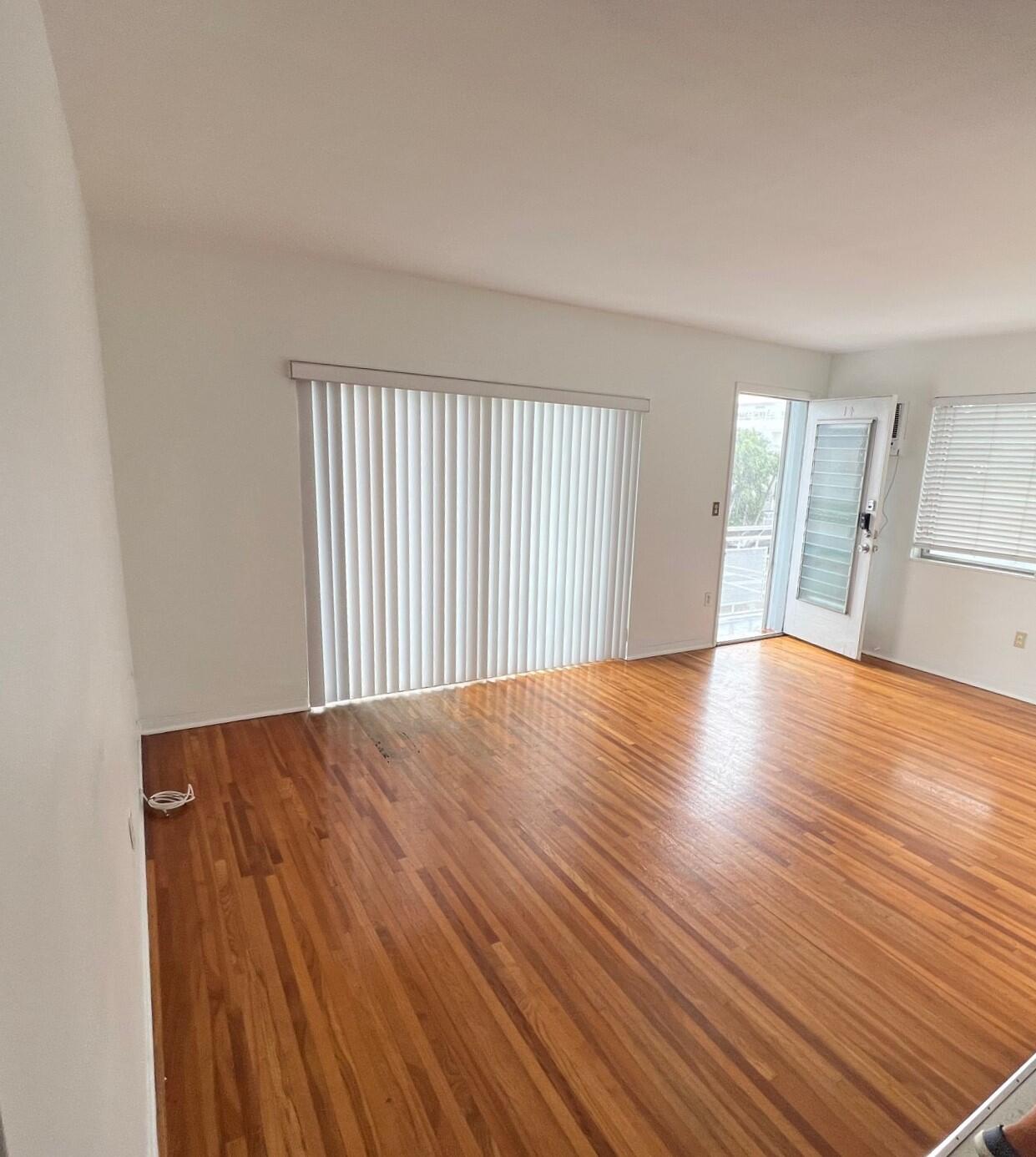 901 10th St 14, Miami Beach, FL 33139 Estately 🧡 MLS RX10841444