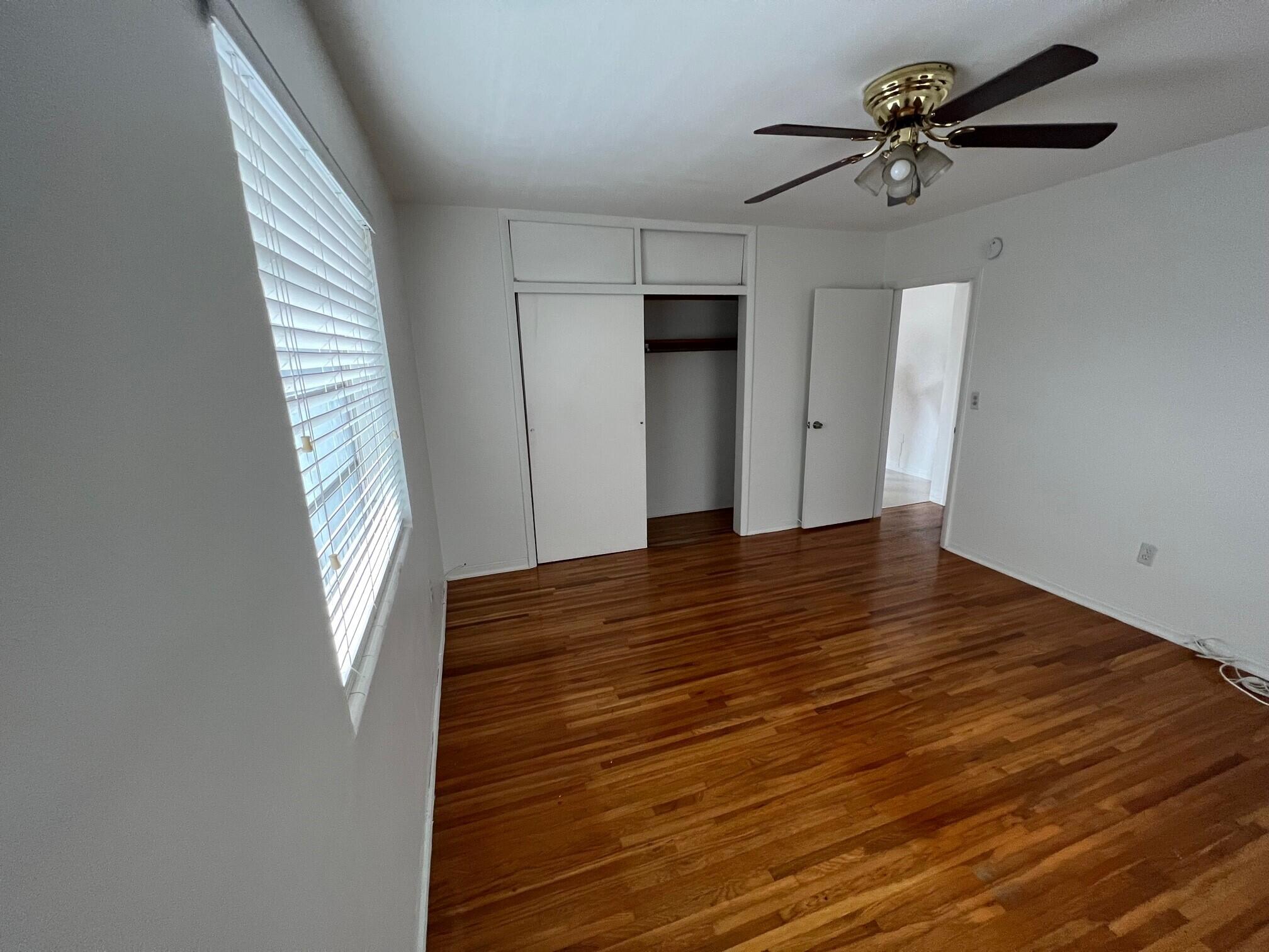 901 10th St 14, Miami Beach, FL 33139 Estately 🧡 MLS RX10841444