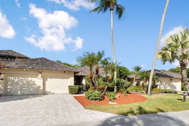 19389 Waters Reach Trail Unit 1103 Boca Raton, FL House Sold - Photo 1 of 32. Opens carousel modal