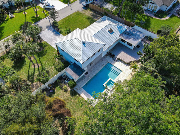 2441 Snug Harbor Drive Palm Beach Gardens, FL House Sold - Photo 1 of 1. Opens carousel modal