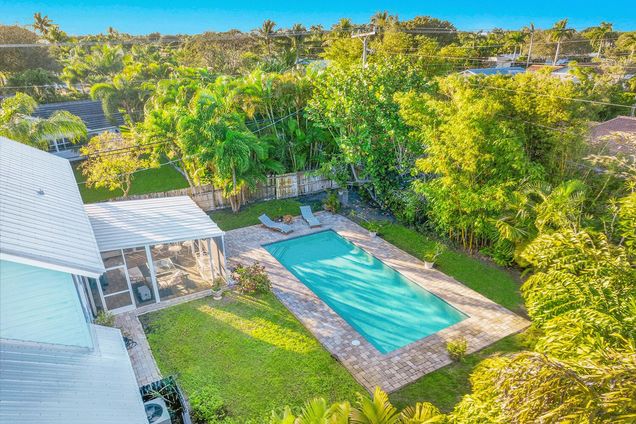 321 Beverly Drive Delray Beach, FL House Sold - Photo 1 of 24. Opens carousel modal