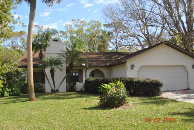 1520 33rd Avenue Vero Beach, FL House Sold - Photo 1 of 18. Opens carousel modal