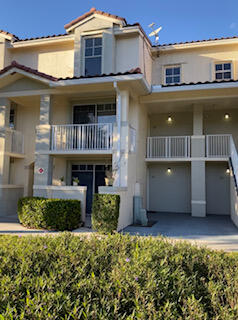 1054 University Boulevard Unit 23 Jupiter, FL Townhouse Sold - Photo 1 of 8. Opens carousel modal