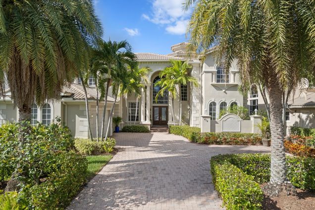 476 Savoie Drive Palm Beach Gardens, FL House Sold - Photo 1 of 44. Opens carousel modal