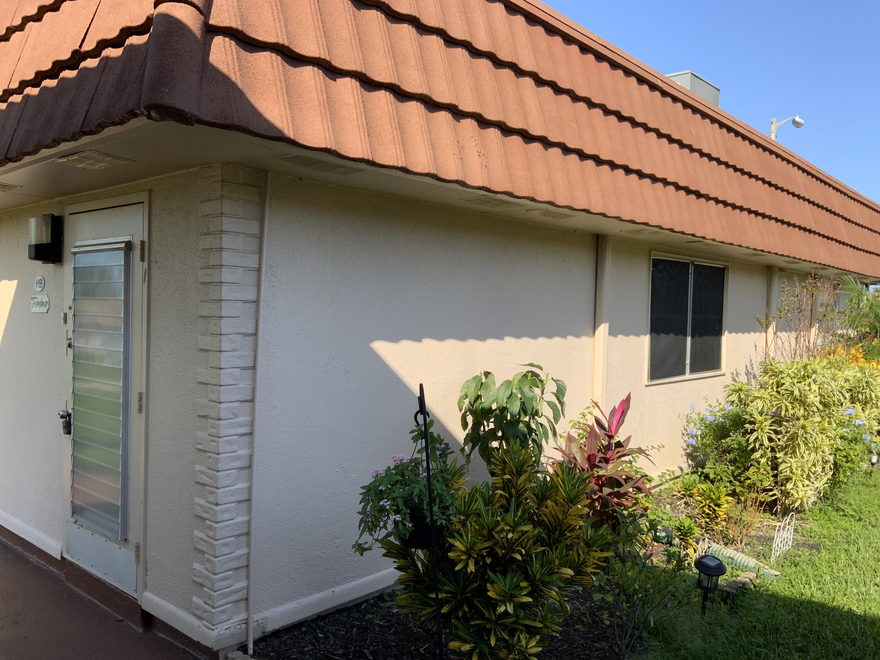 191 Seville H, Delray Beach, FL 33446 Estately 🧡 MLS RX10851266