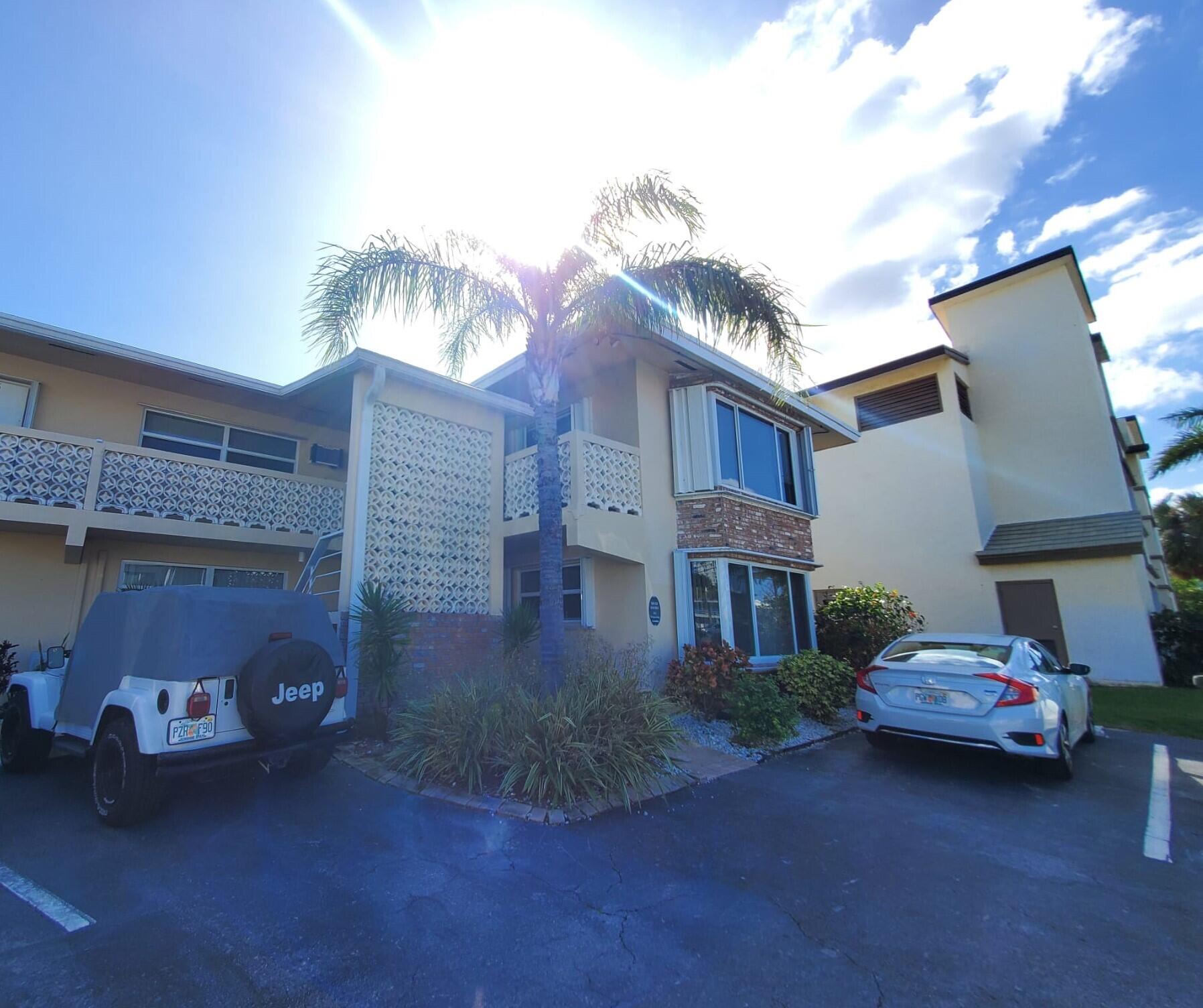 3216 SE 12th St 28, Pompano Beach, FL 33062 Estately 🧡 MLS RX