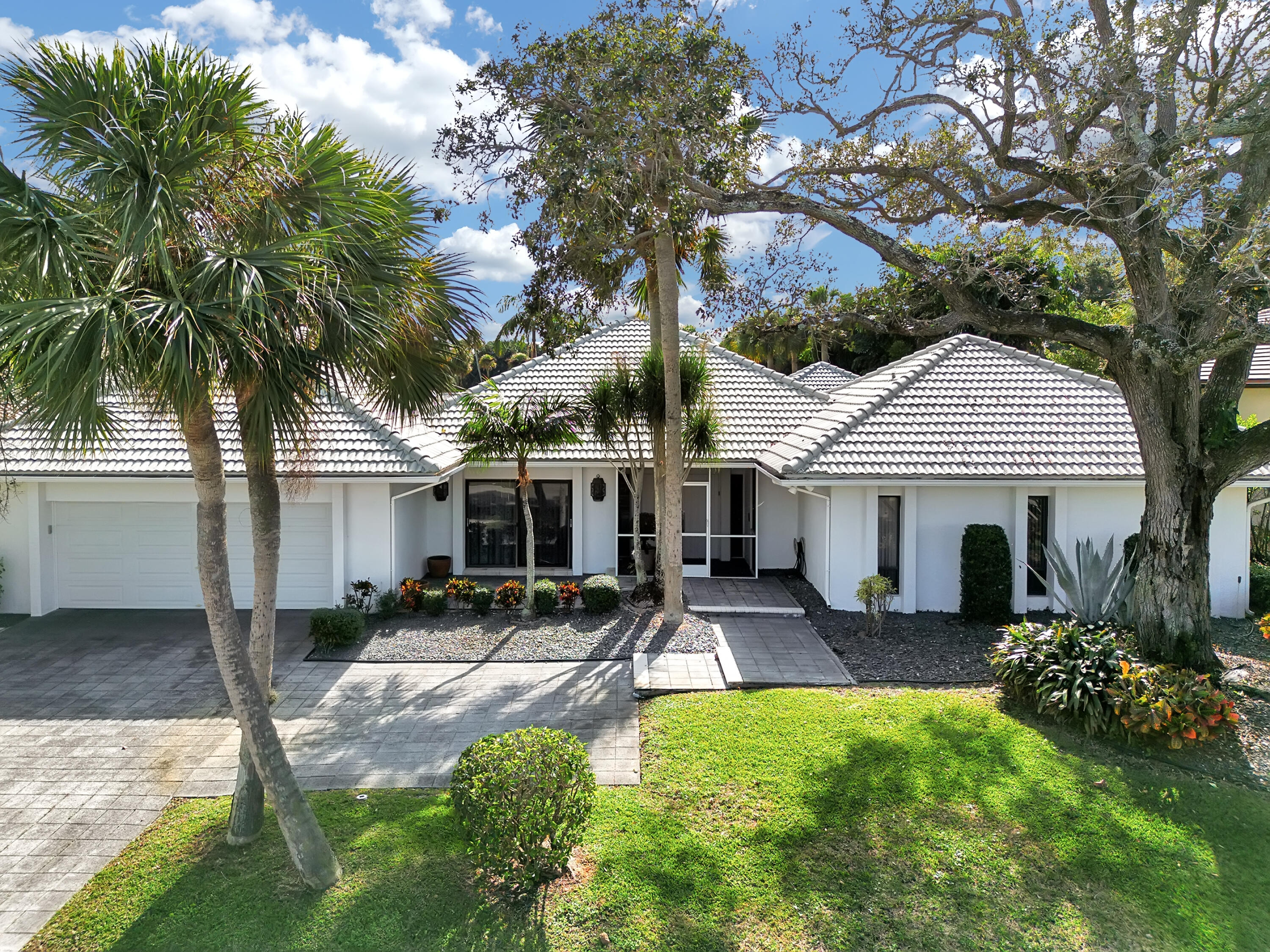 4550 Live Oak Blvd, Delray Beach, FL 33445 Estately 🧡 MLS RX10858799