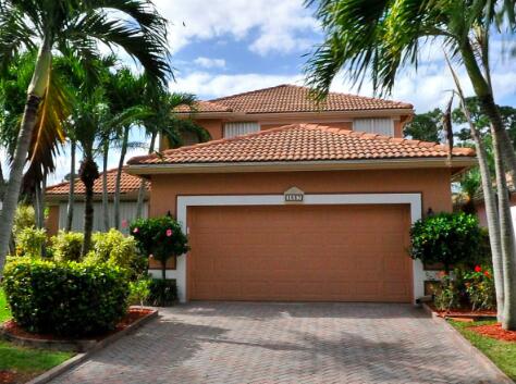 1637 SE Ballantrae Boulevard Port Saint Lucie, FL House Sold - Photo 1 of 37. Opens carousel modal