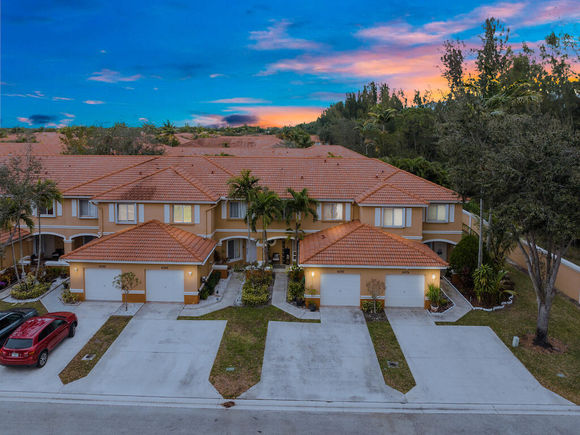 6085 Reynolds Street West Palm Beach, FL Townhouse Sold - Photo 1 of 51. Opens carousel modal