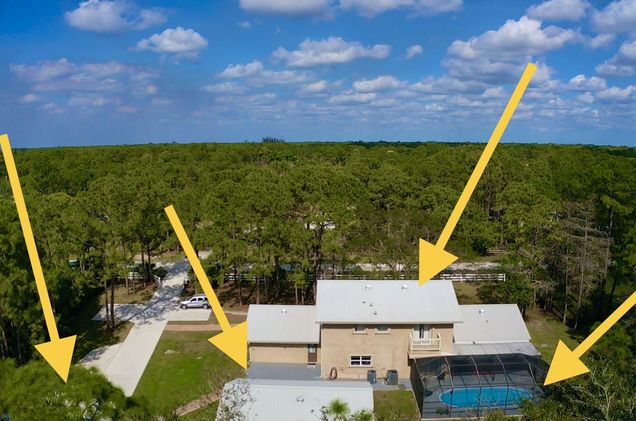 16436 73rd Court N Loxahatchee, FL House Sold - Photo 1 of 174. Opens carousel modal
