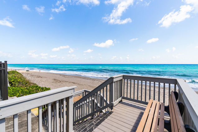 5420 N Ocean Drive Unit 201 Singer Island, FL Condo Sold - Photo 1 of 28. Opens carousel modal