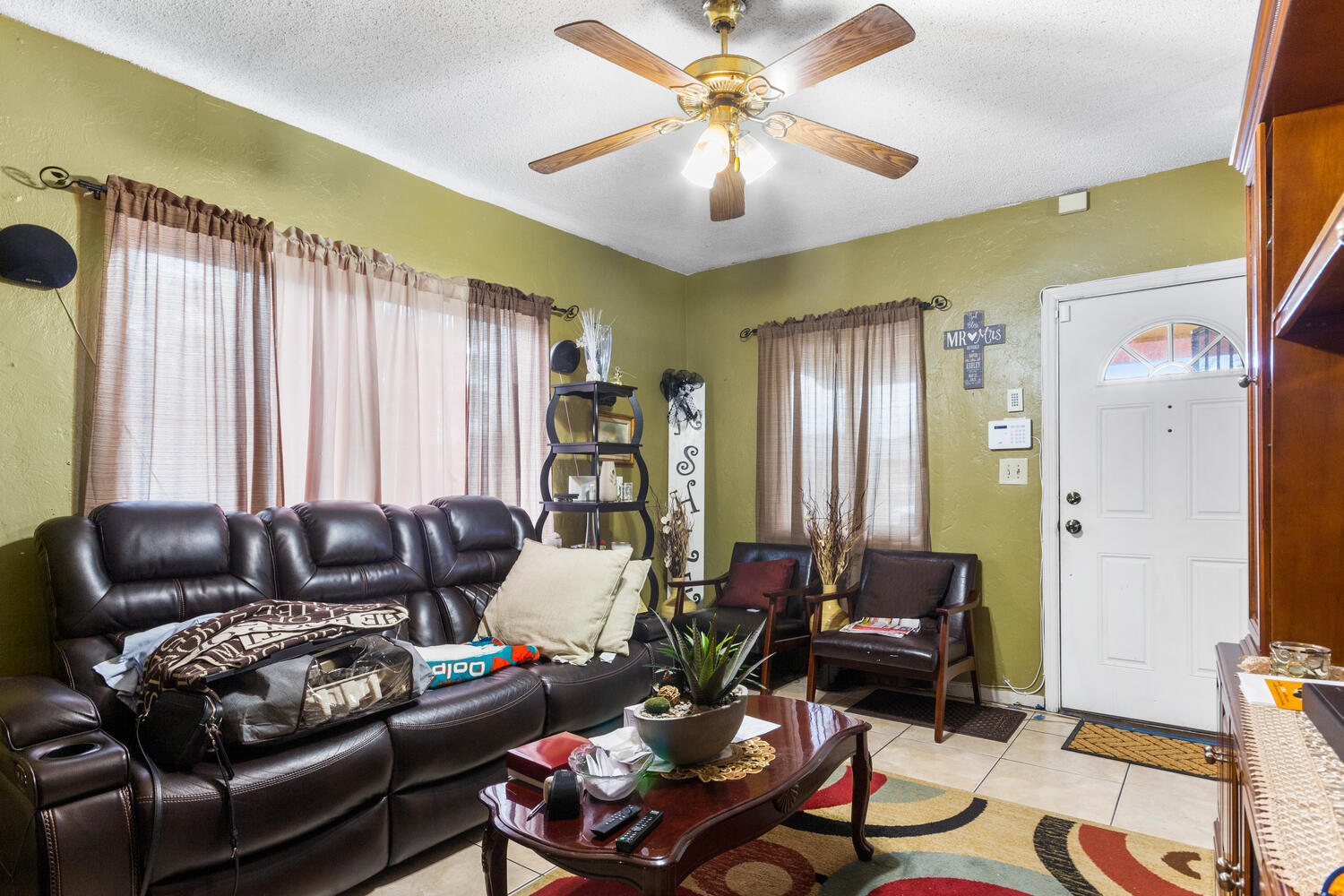 2120 NW 68th St, Miami, FL 33147 Estately 🧡 MLS RX10868046