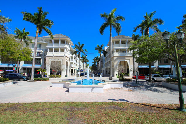1209 Main Street Unit 315 Jupiter, FL Condo Sold - Photo 1 of 13. Opens carousel modal