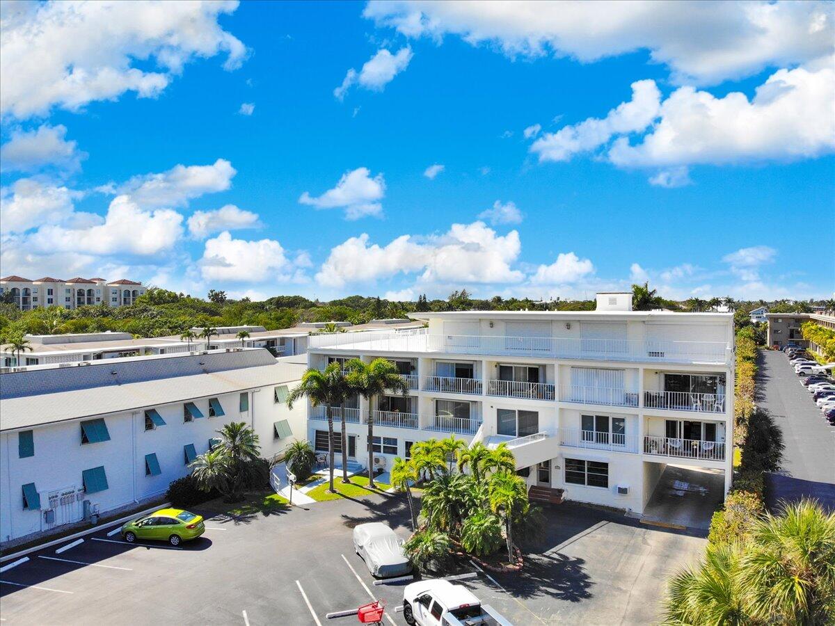 4001 S Ocean Blvd 311, South Palm Beach, FL 33480 Estately 🧡 MLS