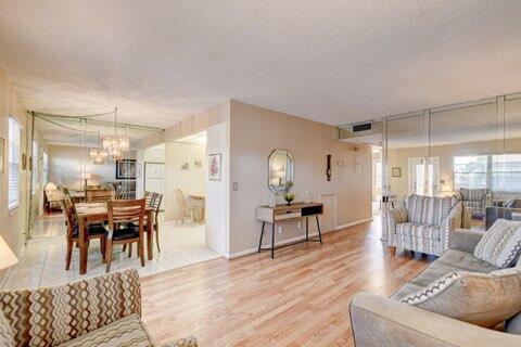 2057 Yarmouth C Boca Raton, FL Condo Sold - Photo 1 of 18. Opens carousel modal