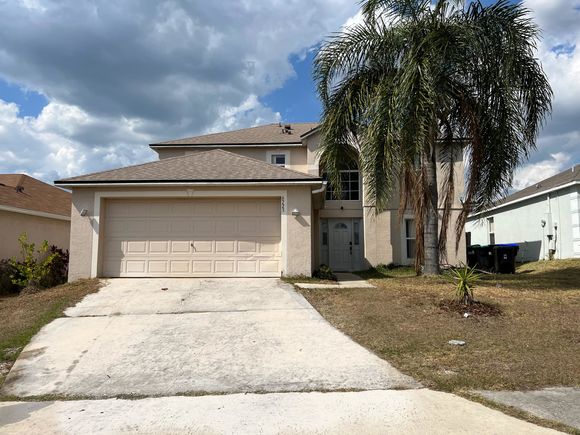 6723 Lorain Street Orlando, FL House Sold - Photo 1 of 1. Opens carousel modal