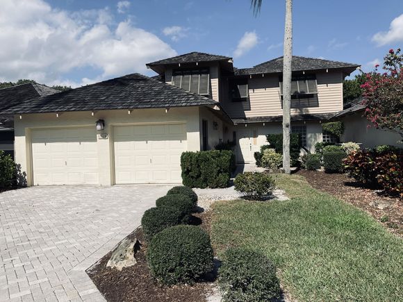 19389 Waters Reach Trail Unit 1102 Boca Raton, FL Townhouse Sold - Photo 1 of 57. Opens carousel modal