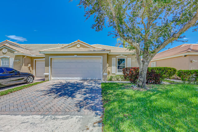 8415 Cargill Point West Palm Beach, FL House Sold - Photo 1 of 84. Opens carousel modal