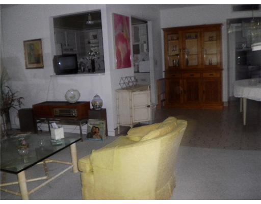 214 Monaco E Unit 214 Delray Beach, FL Condo Sold - Photo 1 of 8. Opens carousel modal