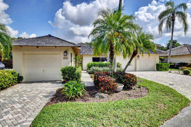 19389 Waters Reach Trail Unit 1101 Boca Raton, FL House Sold - Photo 1 of 102. Opens carousel modal