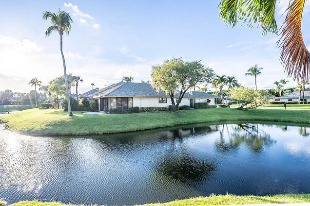 19465 Waters Reach Lane Boca Raton, FL House Sold - Photo 1 of 29. Opens carousel modal