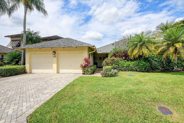 19489 Waters Court Unit 103 Boca Raton, FL Condo Sold - Photo 1 of 89. Opens carousel modal
