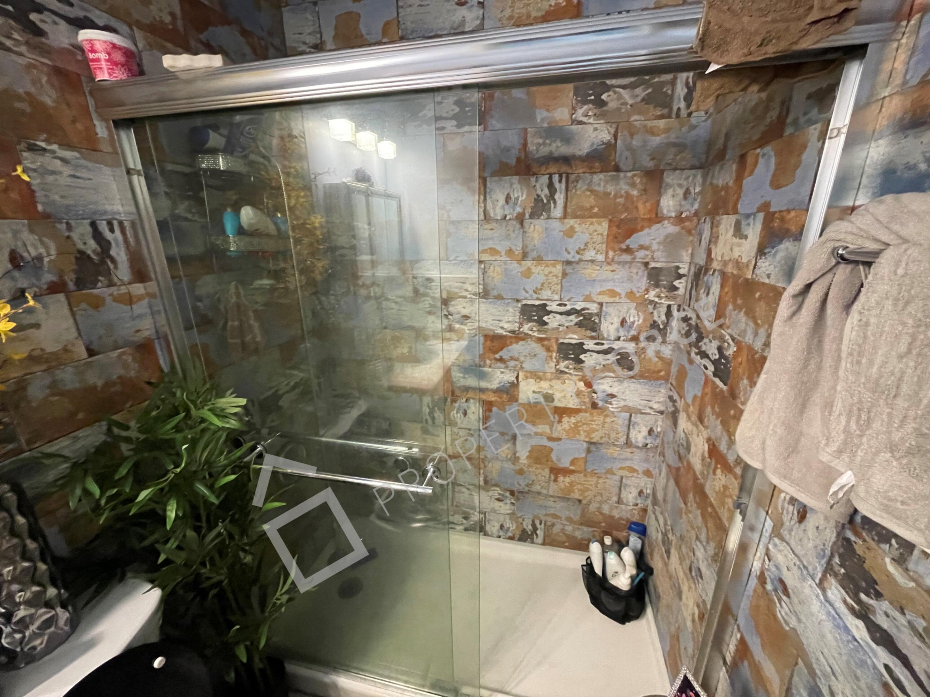 5030 Sanctuary Way B, West Palm Beach, FL 33417 Estately 🧡 MLS RX