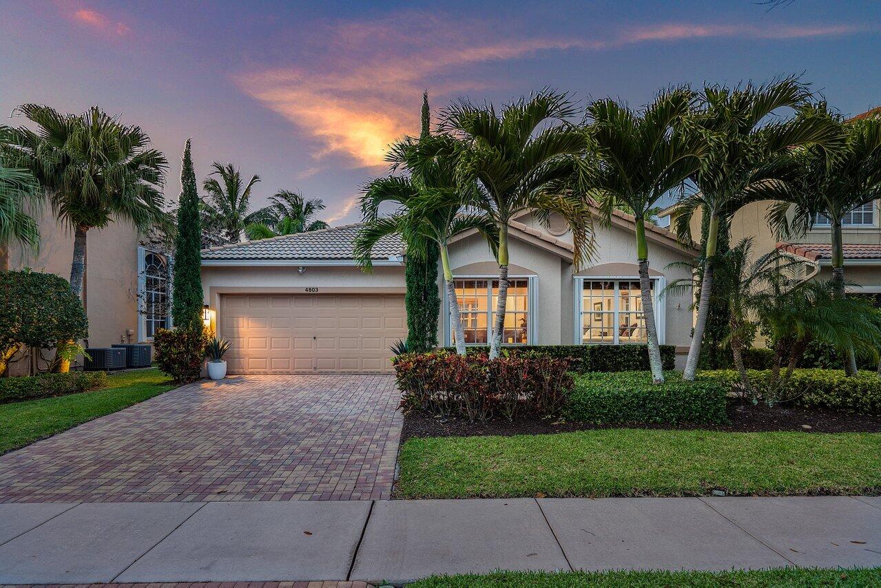 4803 Modern Dr, Delray Beach, FL 33445 Estately 🧡 MLS RX10883920