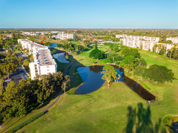 3597 Birdie Drive Unit 501 Lake Worth, FL Condo Sold - Photo 1 of 32. Opens carousel modal