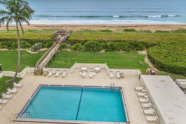 10044 S Ocean Drive Unit 105 Jensen Beach, FL Condo Sold - Photo 1 of 18. Opens carousel modal