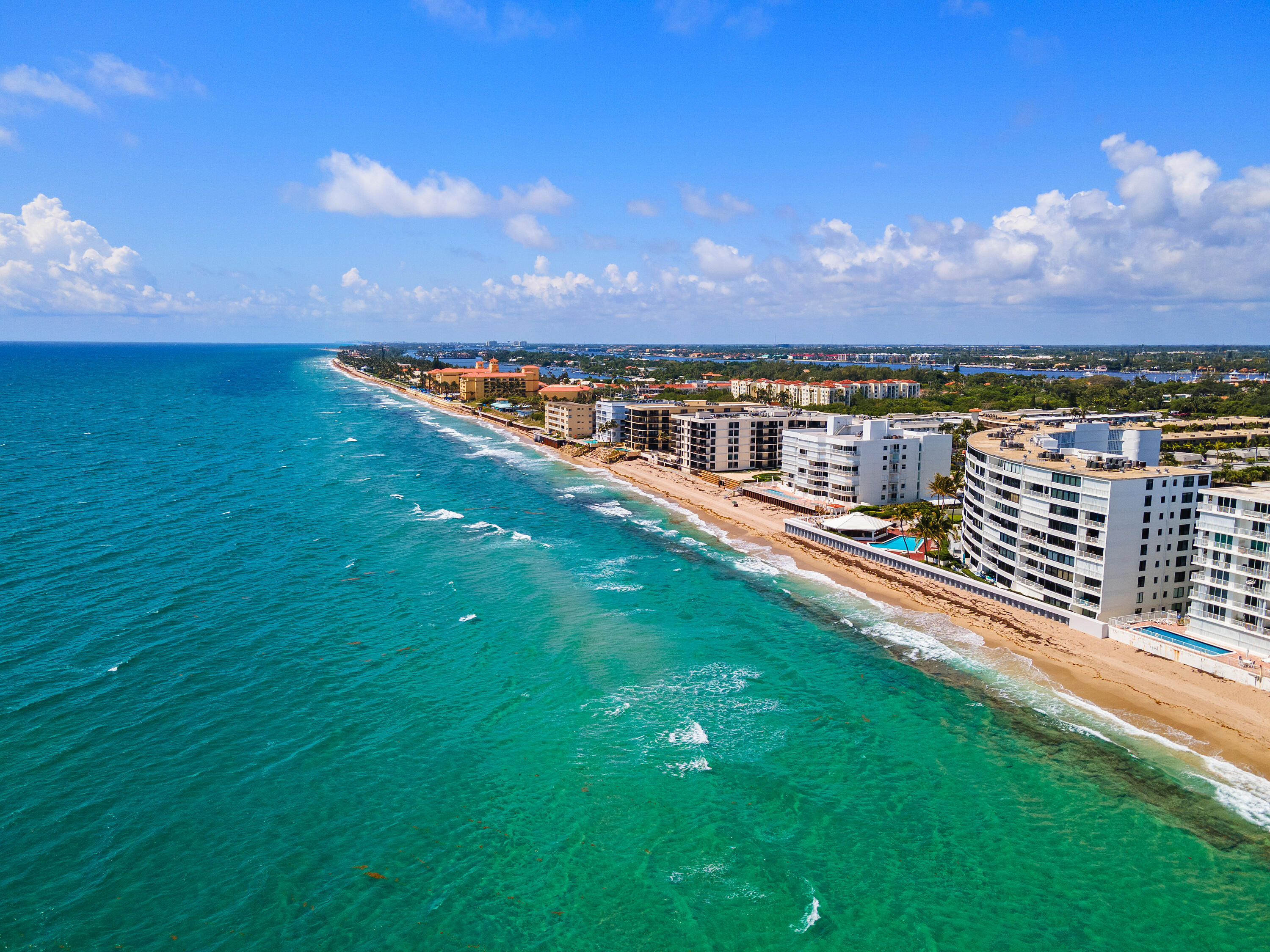 3590 S Ocean Blvd 302, South Palm Beach, FL 33480 Estately 🧡 MLS