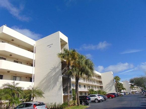 3138 Via Poinciana Unit 414 Lake Worth, FL Condo Sold - Photo 1 of 20. Opens carousel modal