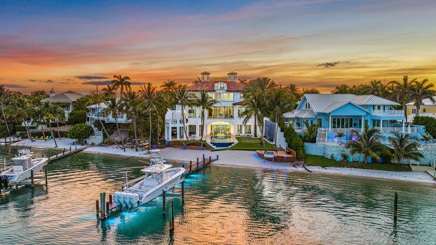 17553 SE Conch Bar Avenue Jupiter, FL House Sold - Photo 1 of 44. Opens carousel modal