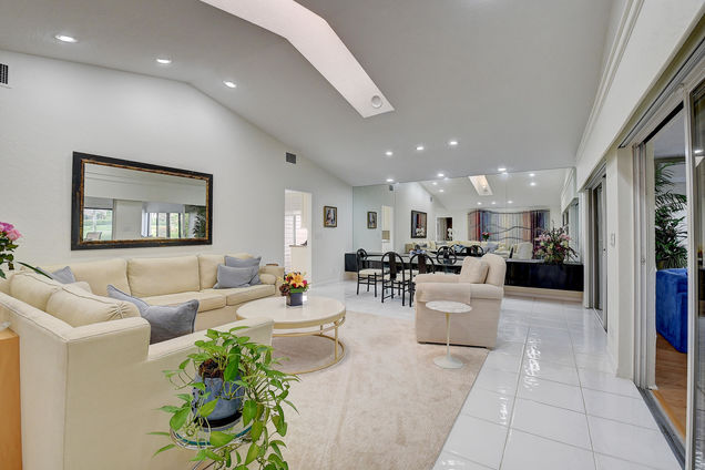 19446 Waters Reach Lane Unit 501 Boca Raton, FL House Sold - Photo 1 of 83. Opens carousel modal