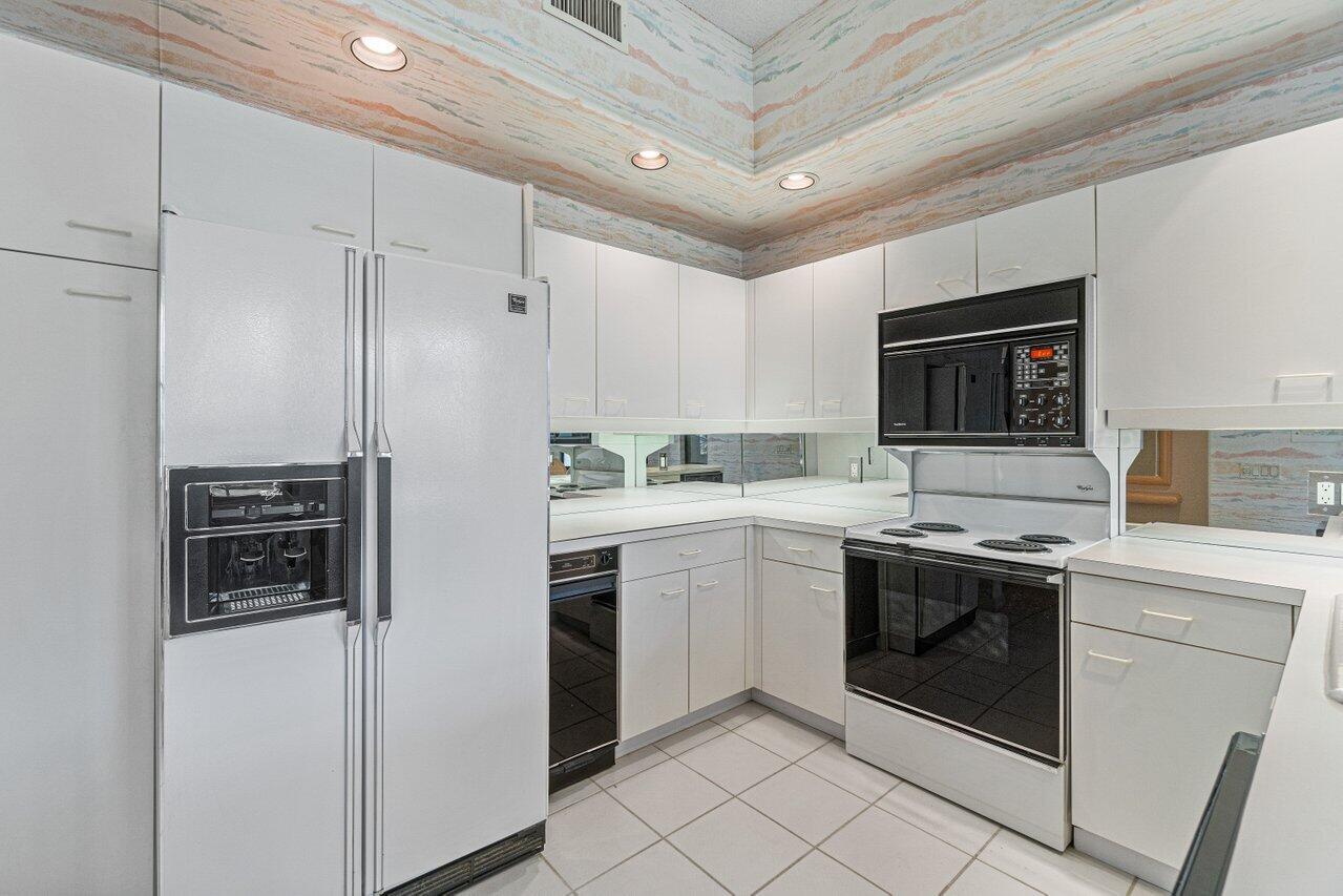 16922 Isle Of Palms Dr A, Delray Beach, FL 33484 Estately 🧡 MLS RX10890692