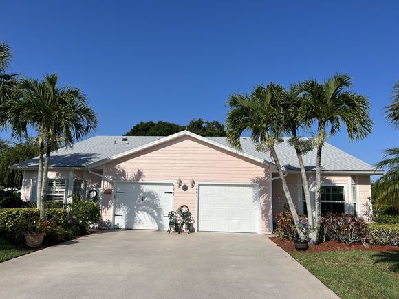 4001 Gator Trace Road Fort Pierce, FL House Sold - Photo 1 of 29. Opens carousel modal