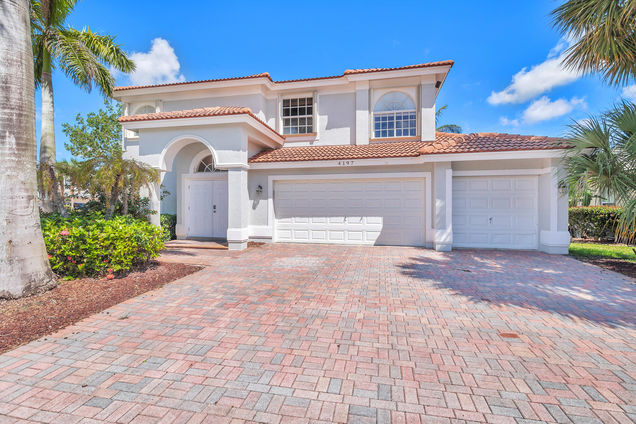 4197 Bahia Isle Circle Wellington, FL House Sold - Photo 1 of 34. Opens carousel modal