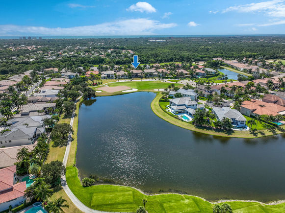 474 Savoie Drive Palm Beach Gardens, FL House Sold - Photo 1 of 53. Opens carousel modal