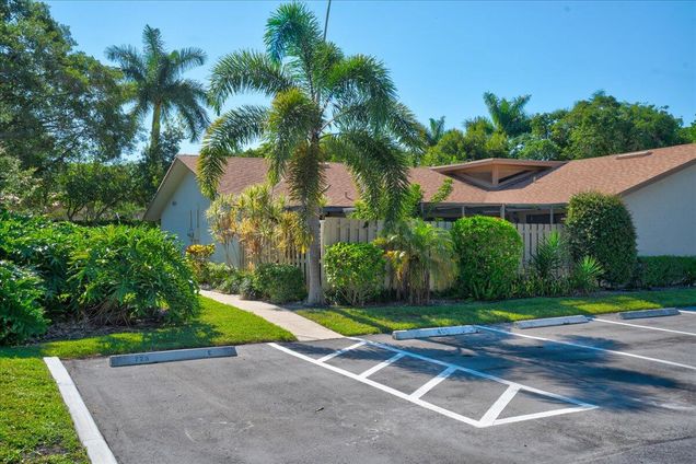 725 NW 26th Avenue Unit B Delray Beach, FL Townhouse Sold - Photo 1 of 55. Opens carousel modal