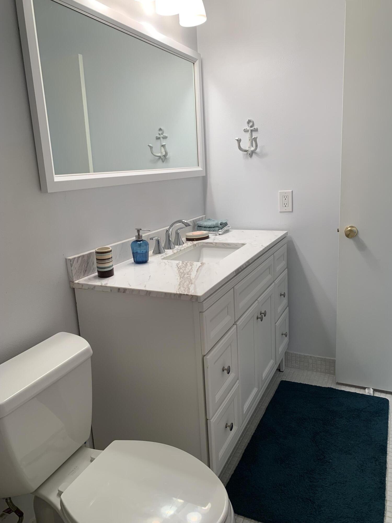 640 Snug Harbor Dr F15, Boynton Beach, FL 33435 Estately 🧡 MLS RX