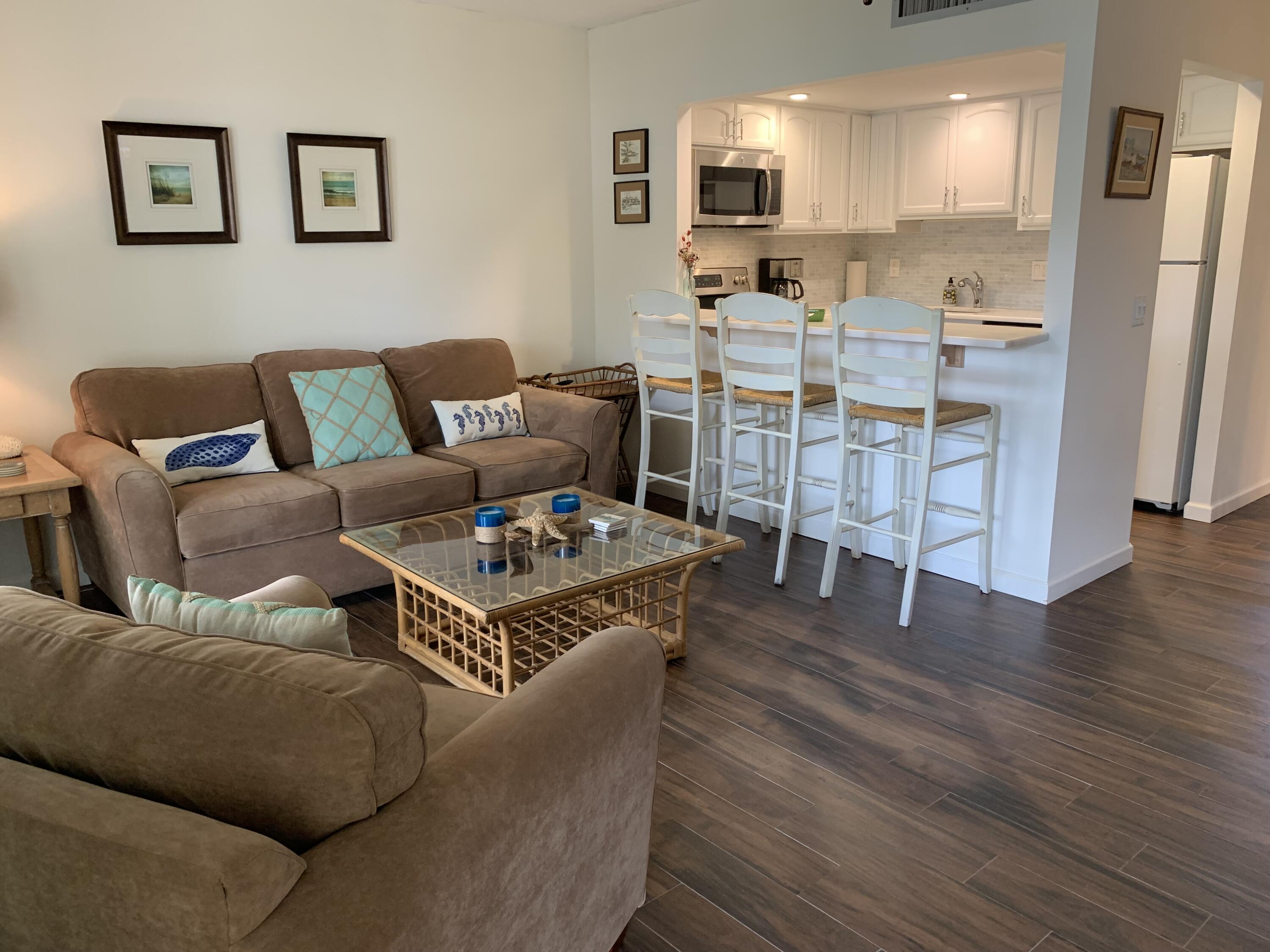 640 Snug Harbor Dr F15, Boynton Beach, FL 33435 Estately 🧡 MLS RX