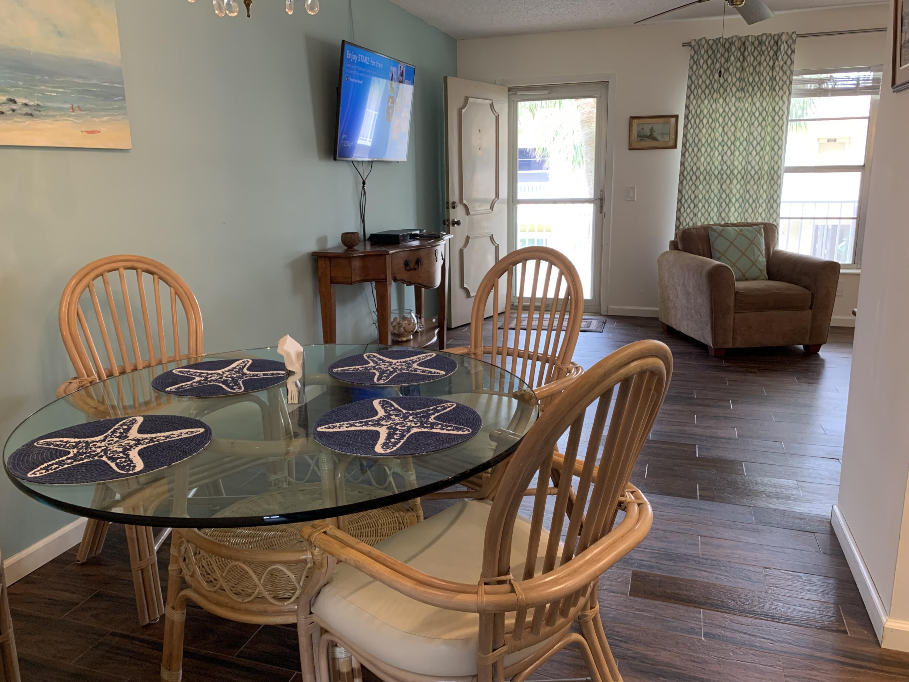 640 Snug Harbor Dr F15, Boynton Beach, FL 33435 Estately 🧡 MLS RX