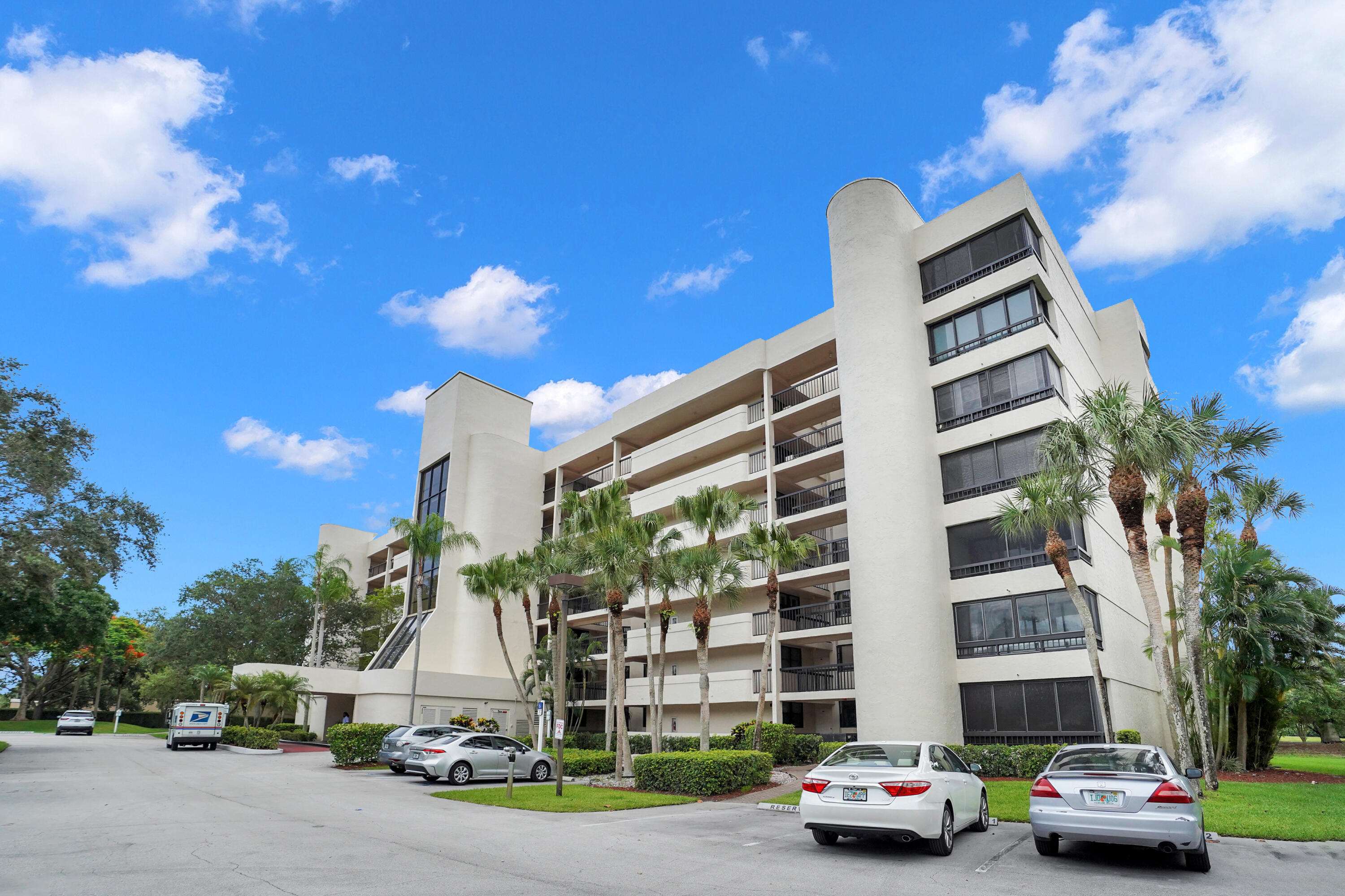 6320 Boca Del Mar Dr 603, Boca Raton, FL 33433 Estately 🧡 MLS RX