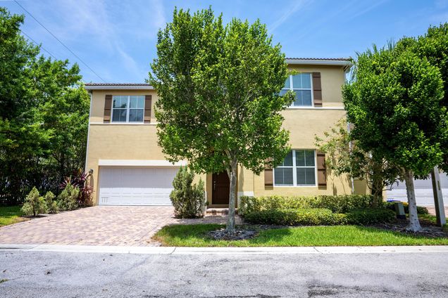 3693 Wolf Run Lane Boynton Beach, FL House Sold - Photo 1 of 31. Opens carousel modal