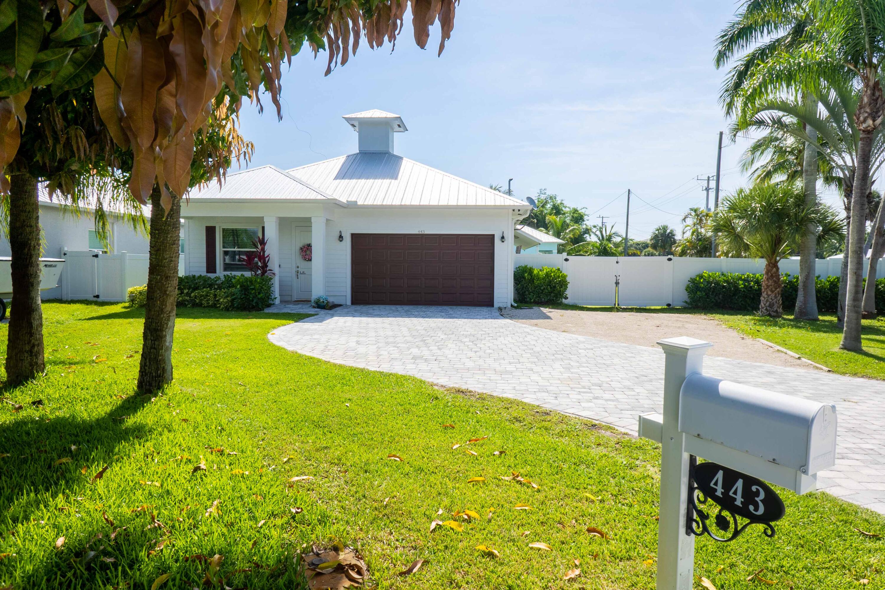 Real Estate & Homes for Sale Estately