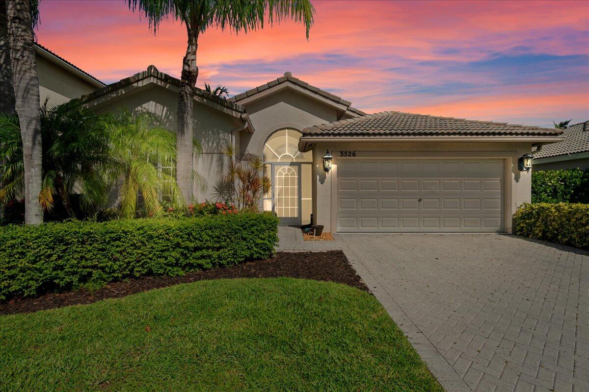 Real Estate & Homes for Sale Estately