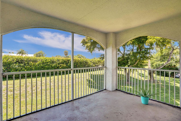 815 W Boynton Beach Boulevard Unit 2-206 Boynton Beach, FL Condo Sold - Photo 1 of 32. Opens carousel modal